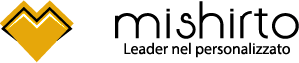 Mishirto
