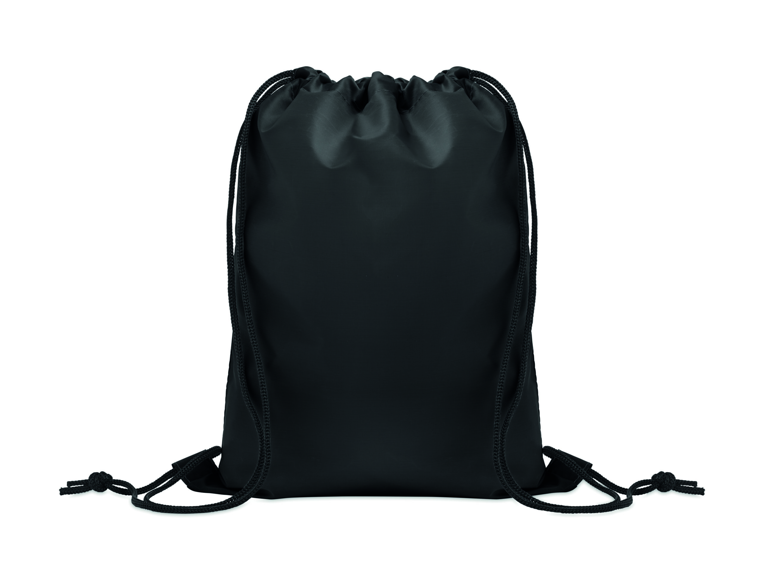 mo2811-03-1 Sacca per bambini 190T RPET - immagine 1